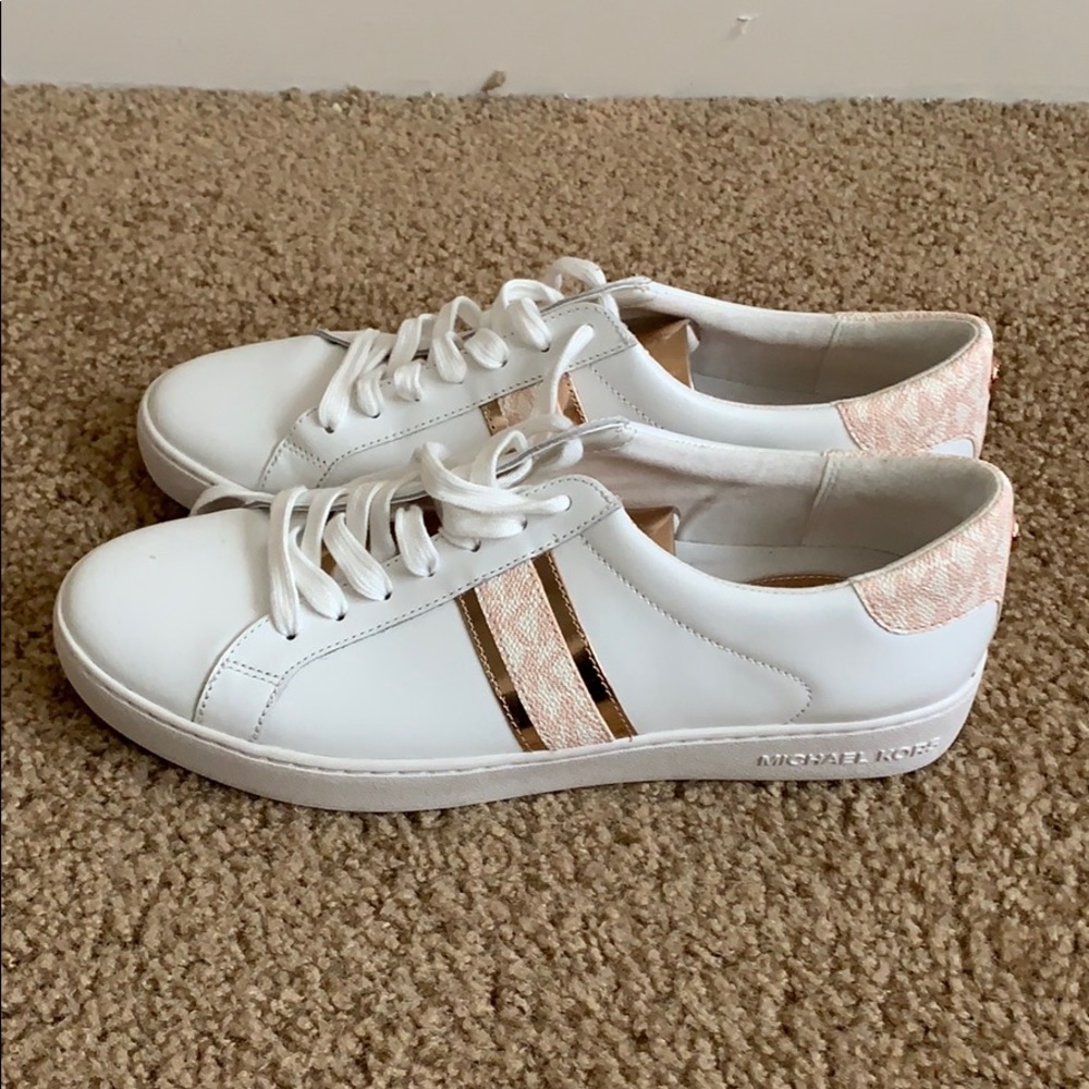 Michael kors - Picture 2 of 8